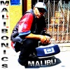malibu - Wher Do We Go