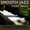 Metro Central - Rolling On