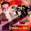 Puerto Rican Power - Tu Cariñito