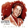 Charles Trenet - Je chante