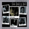 Fats Domino - Ain't That a Shame