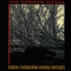 Eugene Chadbourne、Andrea Centazzo - Out Off Concert (Part 1)