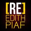 Edith Piaf - Le roi à fait battre tambour