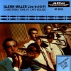 the glenn miller orchestra - Introduction (Live)