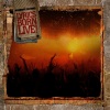 lyrics born、Mistah F.A.B.、Del The Funky Homosapien、Pigeon John - Sydney Intro