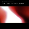barry adamson - Besides