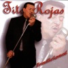 Tito Rojas、Alvaro Torres《Todita Tu》[MP3/LRC]