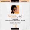 Miguel Caló - Sans Souci