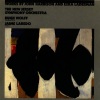 jaime laredo - Concerto for Viola and Orchestra: I. Con moto, rubato