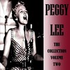 Peggy Lee - Oh Didn't He Ramble
