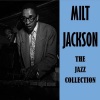 Ray Charles、Milt Jackson《Love on Your Mind》[MP3/LRC]