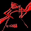 B.A.M.H. - Eternal Sin