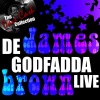 James Brown - Get up Offa That Thing (Live)