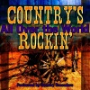 Country Crusaders - Rockin' All Over the World
