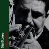 Nini Rosso - Il Silenzio