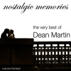 Dean Martin - That's Amore