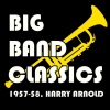 harry arnold - Stand By (This Is Harry)