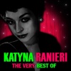 katyna ranieri - Aveva Un Bavero