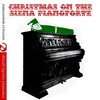 Grace Castagnetta - Joy To The World