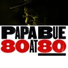 Papa Bue's Viking Jazzband - You Always Hurt the One You Love, #1