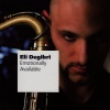 Eli Degibri、Aaron Goldberg《Wild Wide East》[MP3/LRC]