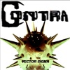 Contra - New Times