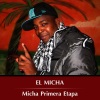 El Micha - La Nena