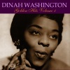 Dinah Washington - Mixed Emoticons