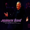 James Last《Rock Around The Clock/See You Lateraligator/Hound Dog (Medley)》[MP3/LRC]