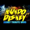 Disney Tribute Band - Can You Feel The Love Tonight (Versión Instrumental)