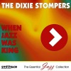 The Dixie Stompers - Riverboat Shuffle