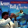 kenny ball & his jazzmen、Kenny Ball & His Jazz Men《We Wish You A Merry Christmas, Pt. 1》[MP3/LRC]