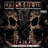 DJ Screw - Boogie Brown