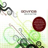 Govinda - Breathe You In
