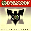 capricorn - All I Am