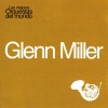 Glenn Miller - In the Mood