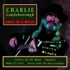 Charlie Landsborough - What'll I Do?