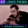 Louis Prima《Buona Sera》[MP3/LRC]