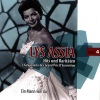 Lys Assia《Wenn die Glocken hell erklingen》[MP3/LRC]