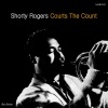 shorty rogers《Walk Don't Run》[MP3/LRC]