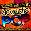 New Kids In Town - Grenade
