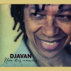 djavan - Bangalô