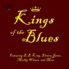 B.B. King - Every Day (I Have the Blues)