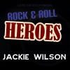 Jackie Wilson - Reet Petite
