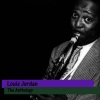 Louis Jordan - (You Dyed Your Hair) Chartreuse