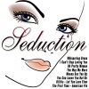 Romantic Orchestra - You Can Leave Your Hat On