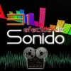 Sounds Effects Wav Files Studio - Ambiente Público Fútbol