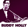 Buddy Holly - Peggy Sue