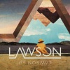 Lawson《We Are Kings》[MP3/LRC]