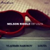 lolita - Main Title : Love Theme from Lolita